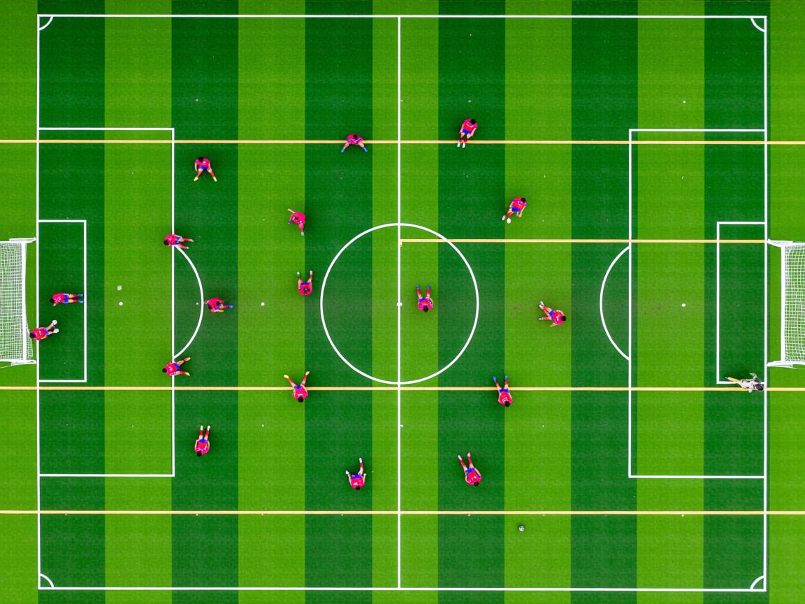 九游官网入口充值-中国三人女篮发挥出色 战术执行力强，中国三人女篮球名单