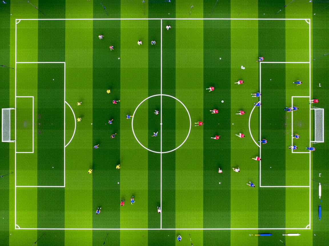 九游官网入口充值-中国三人女篮发挥出色 战术执行力强,中国三人女篮球名单 第2张