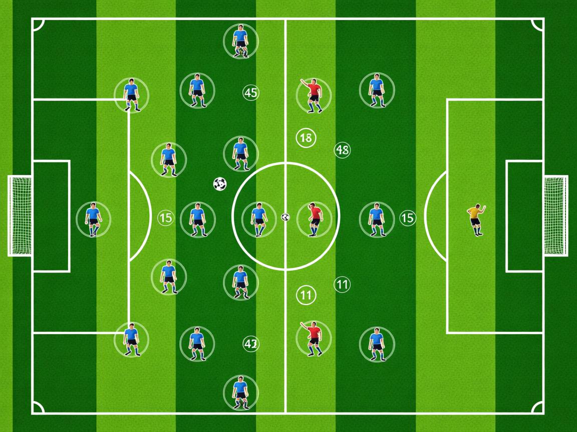 九游官网入口充值-中国三人女篮发挥出色 战术执行力强,中国三人女篮球名单 第3张