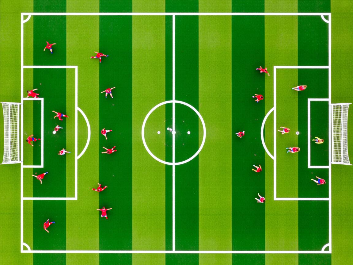 九游娱乐在线-中国三人女篮攻防转换更流畅 战术执行力强，中国三人女篮什么意思