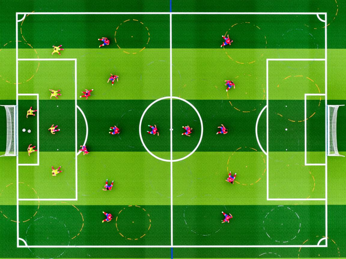 九游娱乐在线-中国三人女篮攻防转换更流畅 战术执行力强,中国三人女篮什么意思 第2张