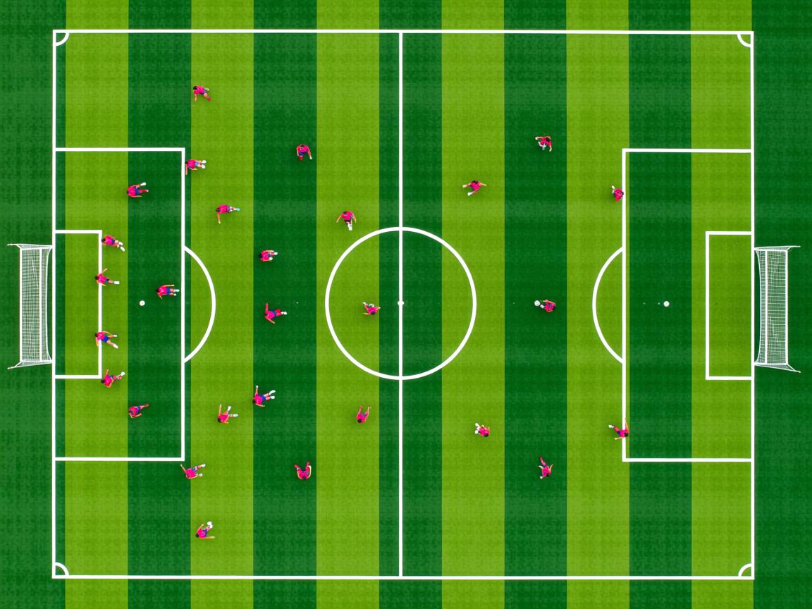 九游娱乐在线-中国三人女篮攻防转换更流畅 战术执行力强,中国三人女篮什么意思 第3张