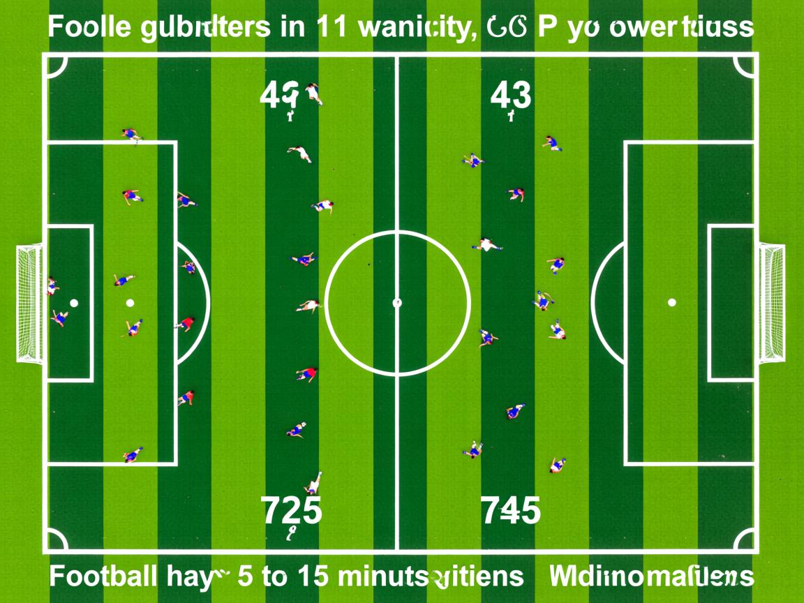 九游网页版入口-中国女篮内线球员发挥出色 成为取胜保障，中国女篮队员美女