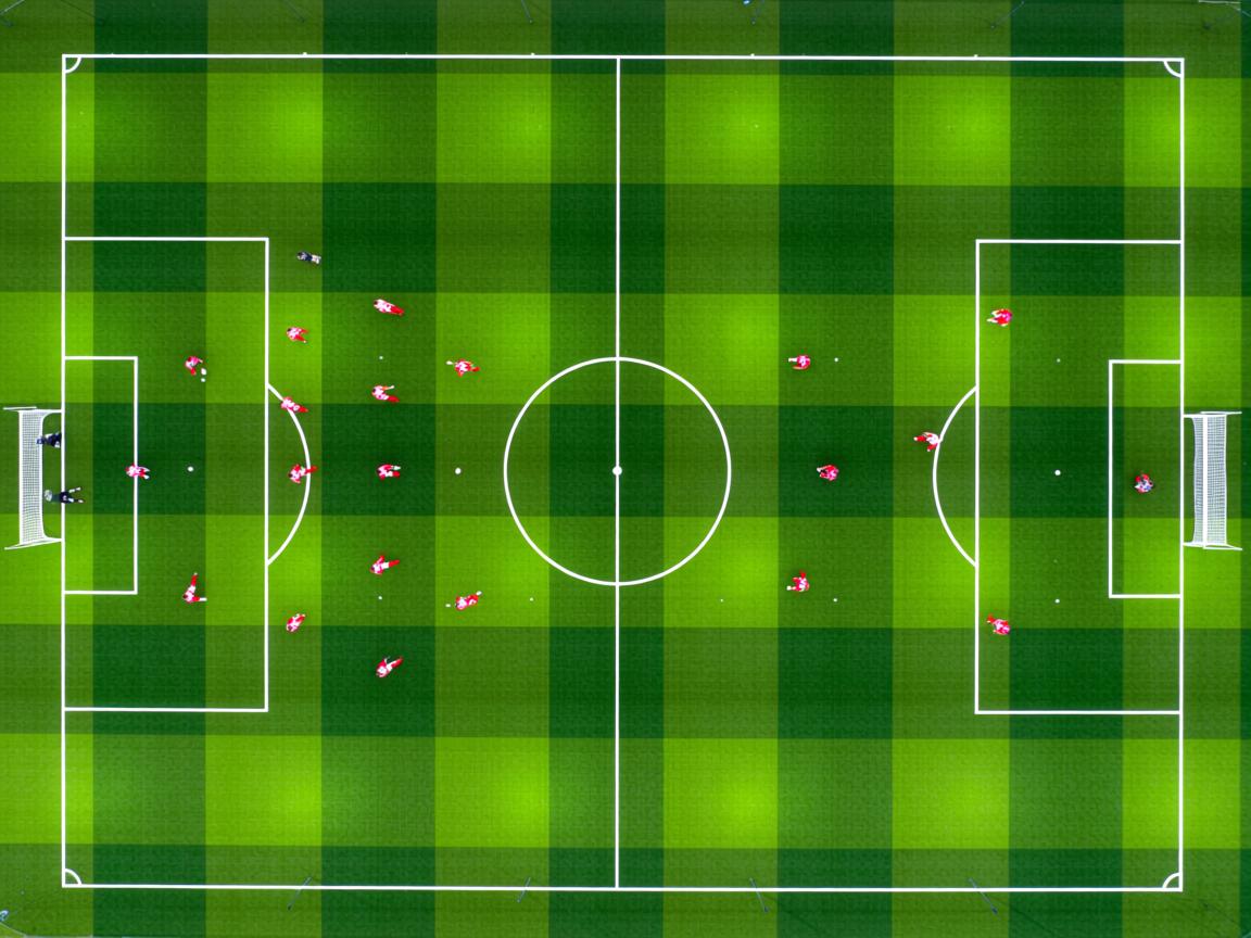 九游网页版入口-中国女篮内线球员发挥出色 成为取胜保障，中国女篮队员美女  第2张