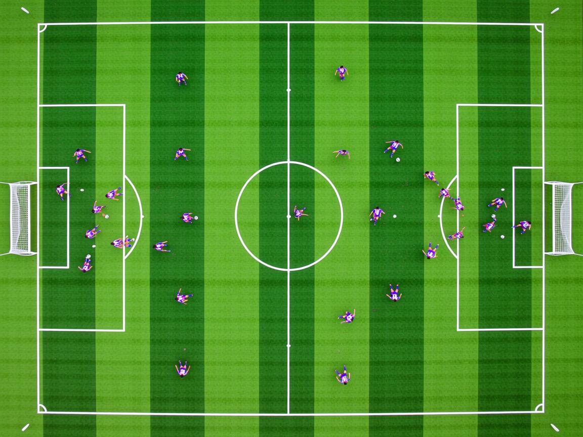 九游网页版入口-中国女篮内线球员发挥出色 成为取胜保障，中国女篮队员美女  第3张