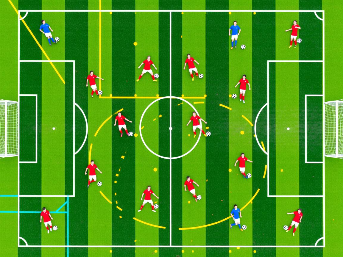 九游体育官网入口-中国女篮积极备战巴黎奥运目标明确，中国女篮挺进奥运8强