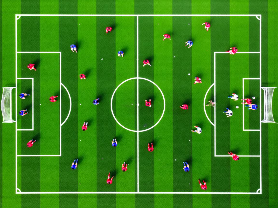 九游体育官网入口-中国女篮积极备战巴黎奥运目标明确，中国女篮挺进奥运8强  第2张