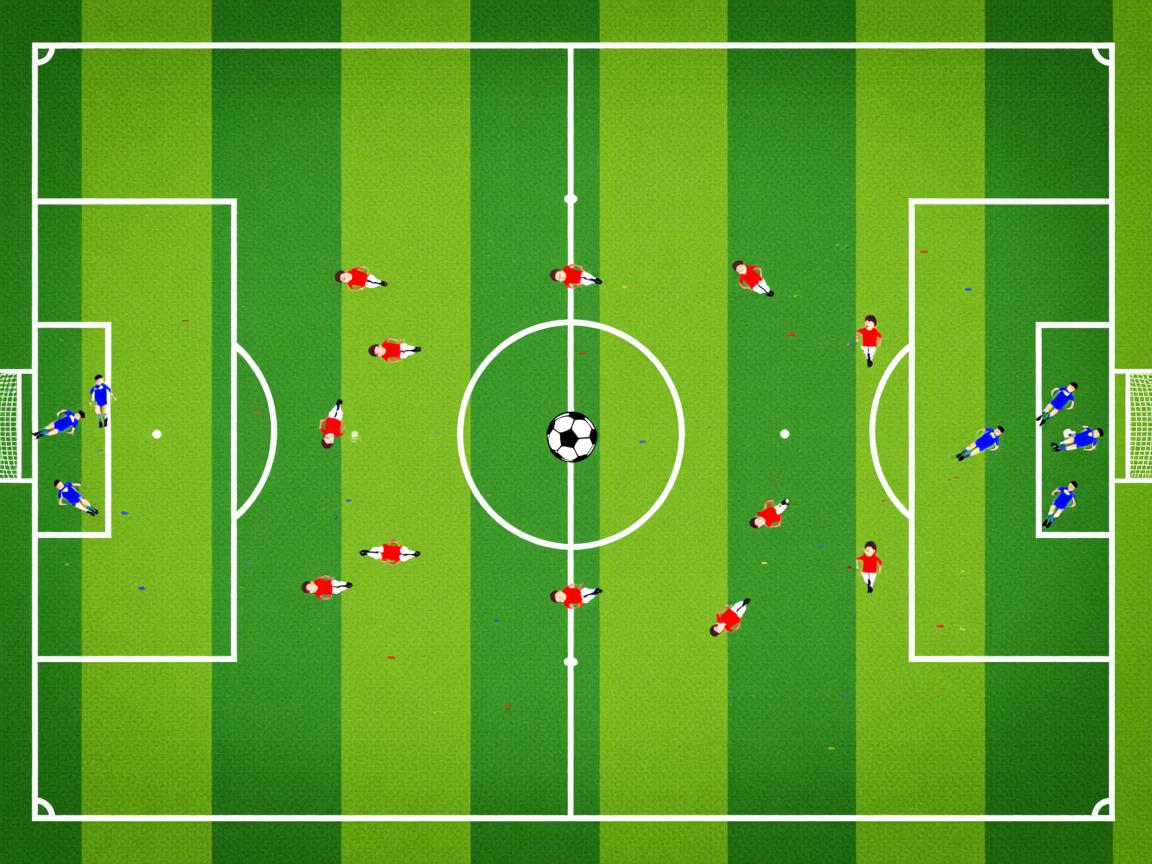 九游体育官网入口-中国女篮积极备战巴黎奥运目标明确，中国女篮挺进奥运8强  第3张