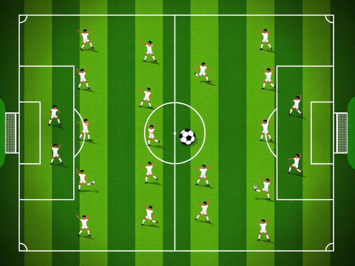 九游娱乐登录-中国男篮加强对抗训练 适应高强度节奏，中国男篮训练视频录像