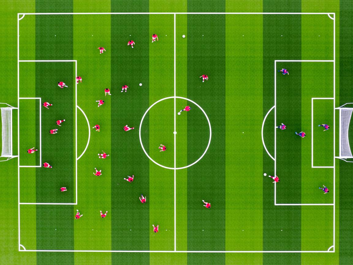 九游娱乐登录-中国男篮加强对抗训练 适应高强度节奏，中国男篮训练视频录像  第2张