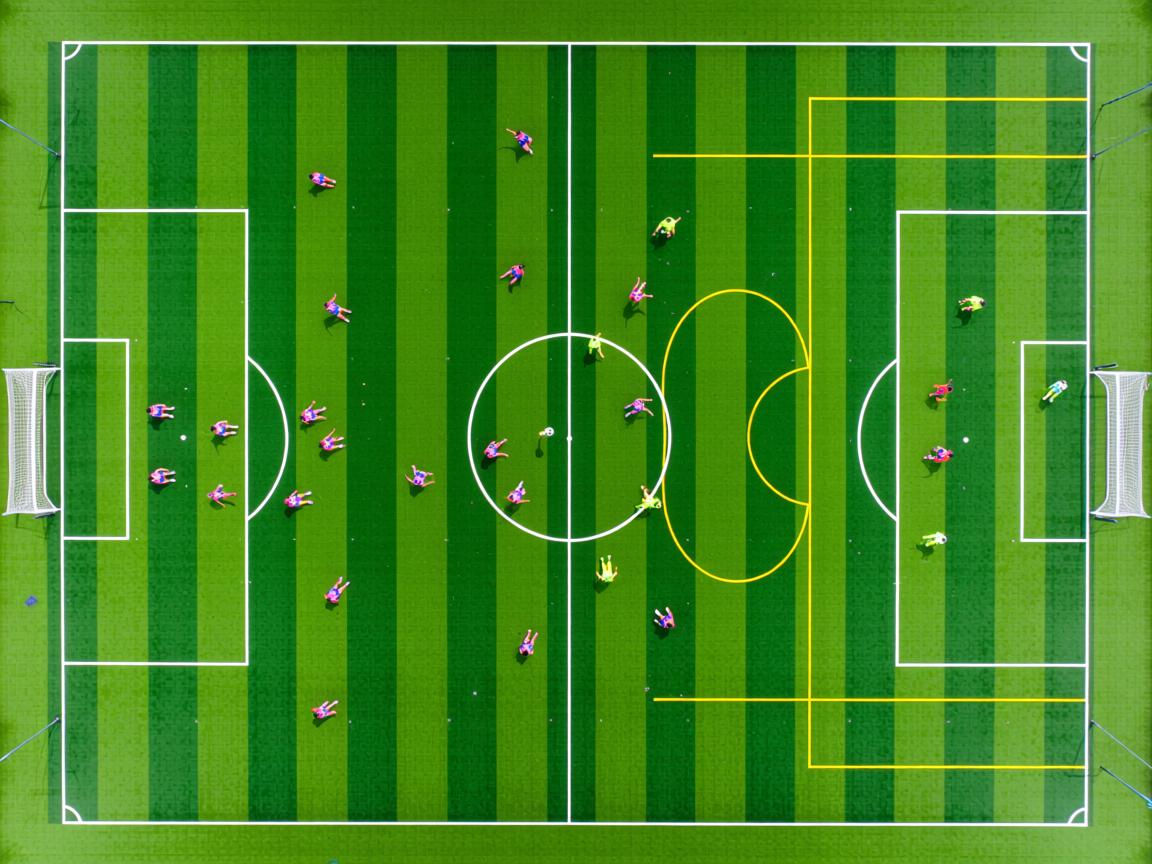 九游娱乐登录-中国男篮加强对抗训练 适应高强度节奏，中国男篮训练视频录像  第3张