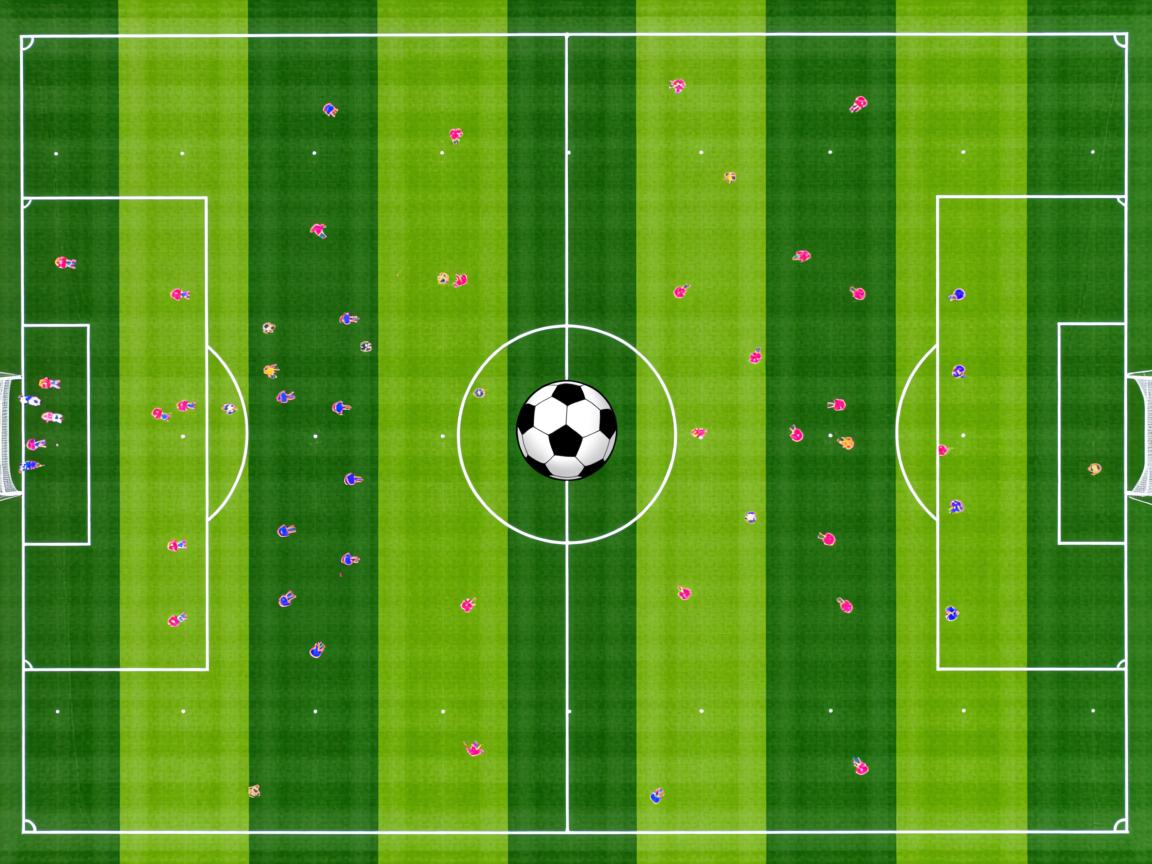 九游娱乐app下载-中国男篮教练组注重细节管理，中国男篮球教练是谁