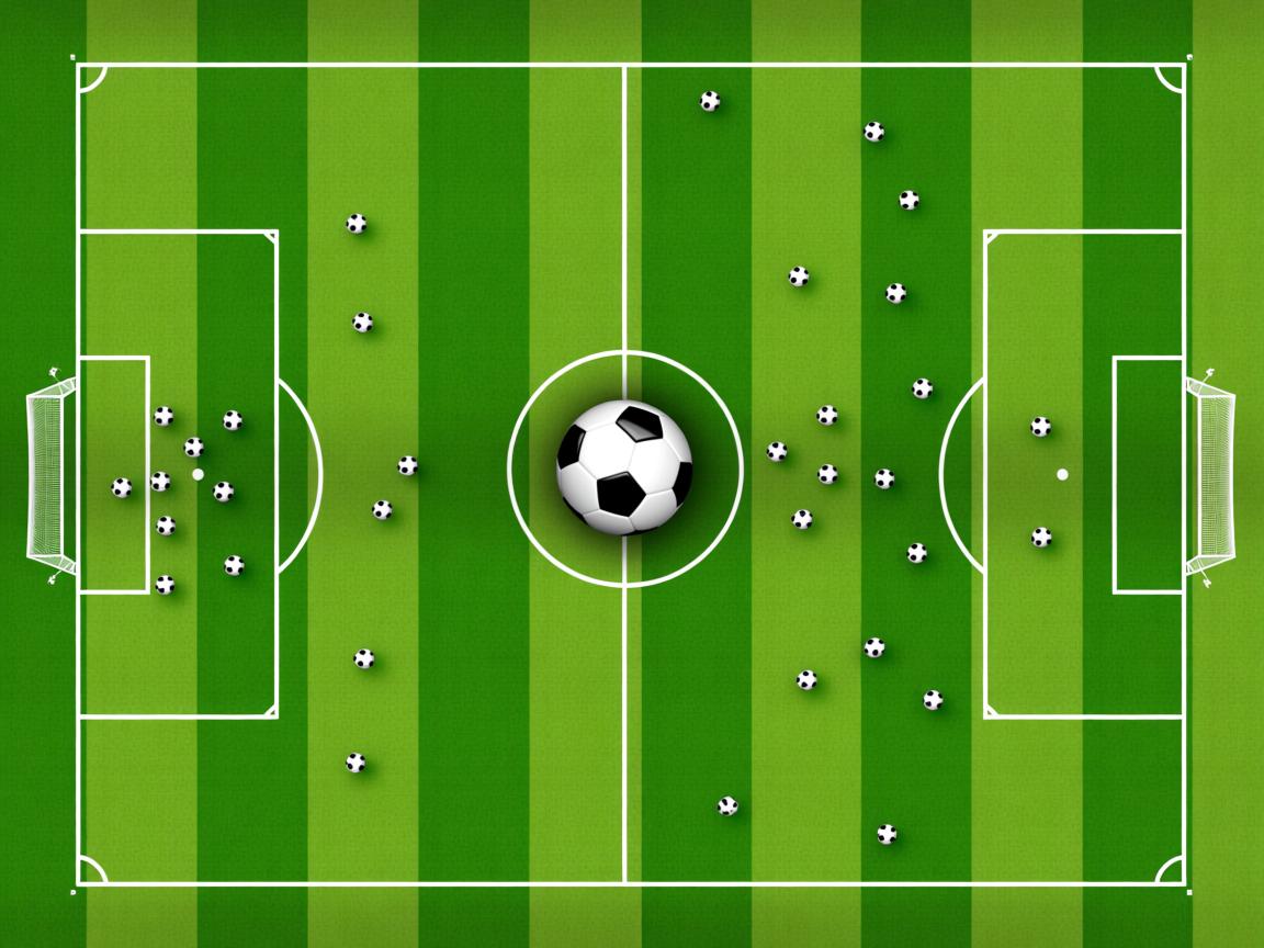 九游娱乐app下载-中国男篮教练组注重细节管理,中国男篮球教练是谁 第2张