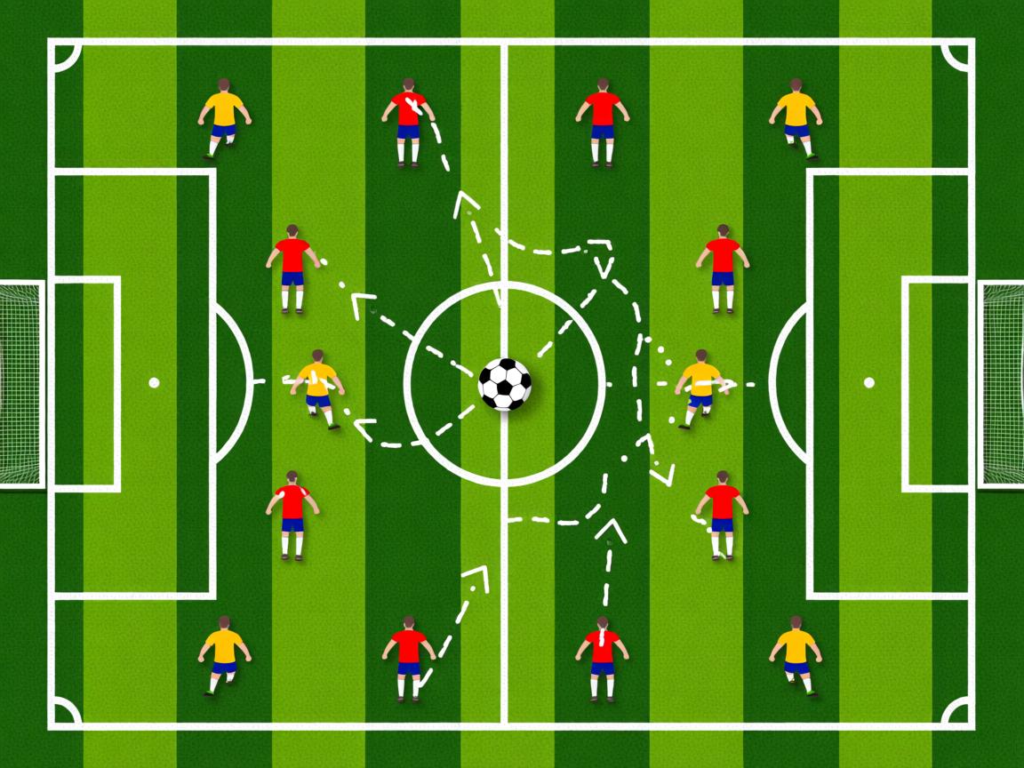 九游娱乐app下载-中国男篮教练组注重细节管理,中国男篮球教练是谁 第3张