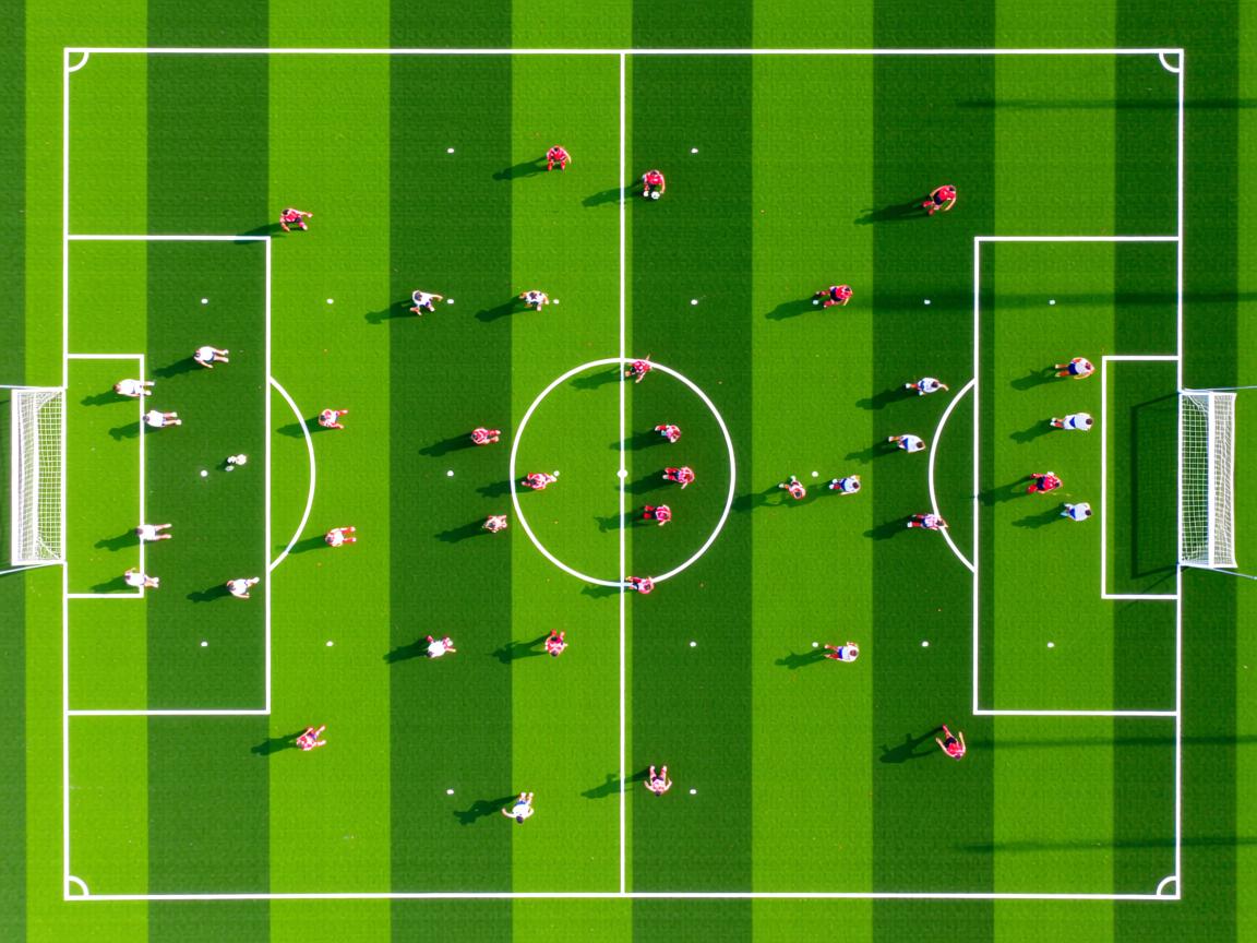 九游体育官网入口-中国篮球周边产品热销文创经济潜力巨大，篮球市场