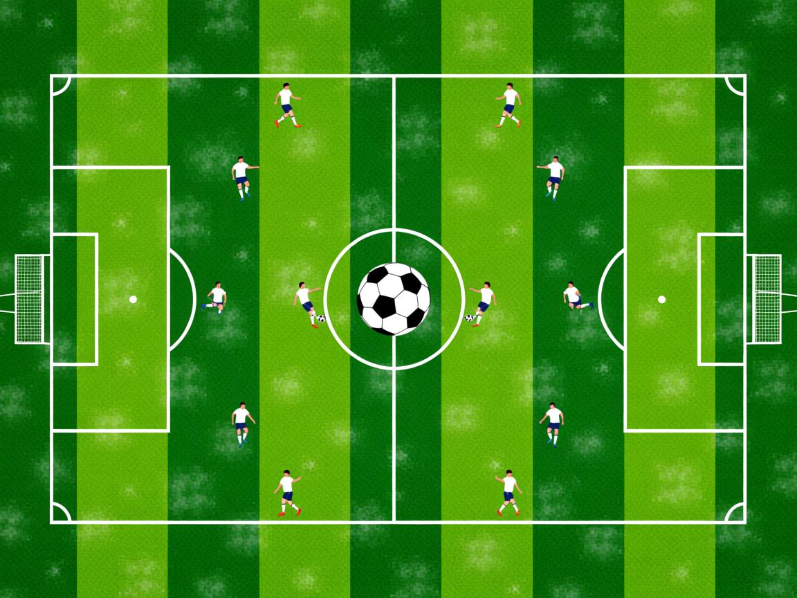 九游体育官网入口-中国篮球周边产品热销文创经济潜力巨大，篮球市场  第2张