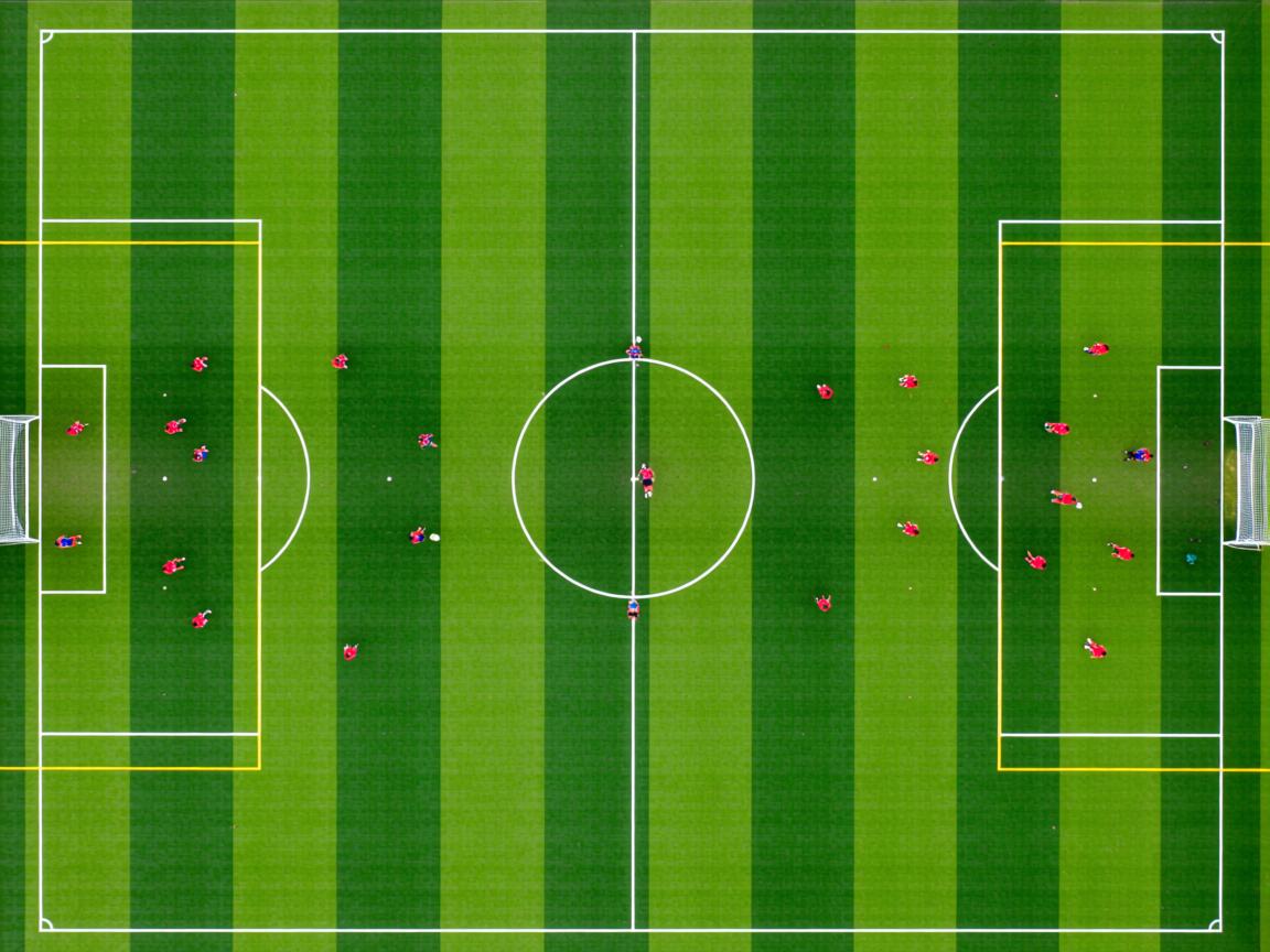 九游体育官网入口-中国篮球周边产品热销文创经济潜力巨大，篮球市场  第3张