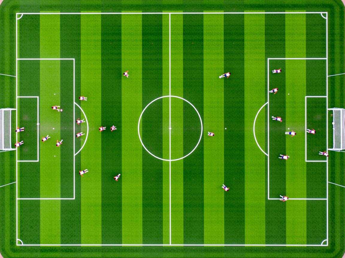 九游娱乐在线-中国香港队赛制解析：如何通过精准战术应对世界强队，香港队伍