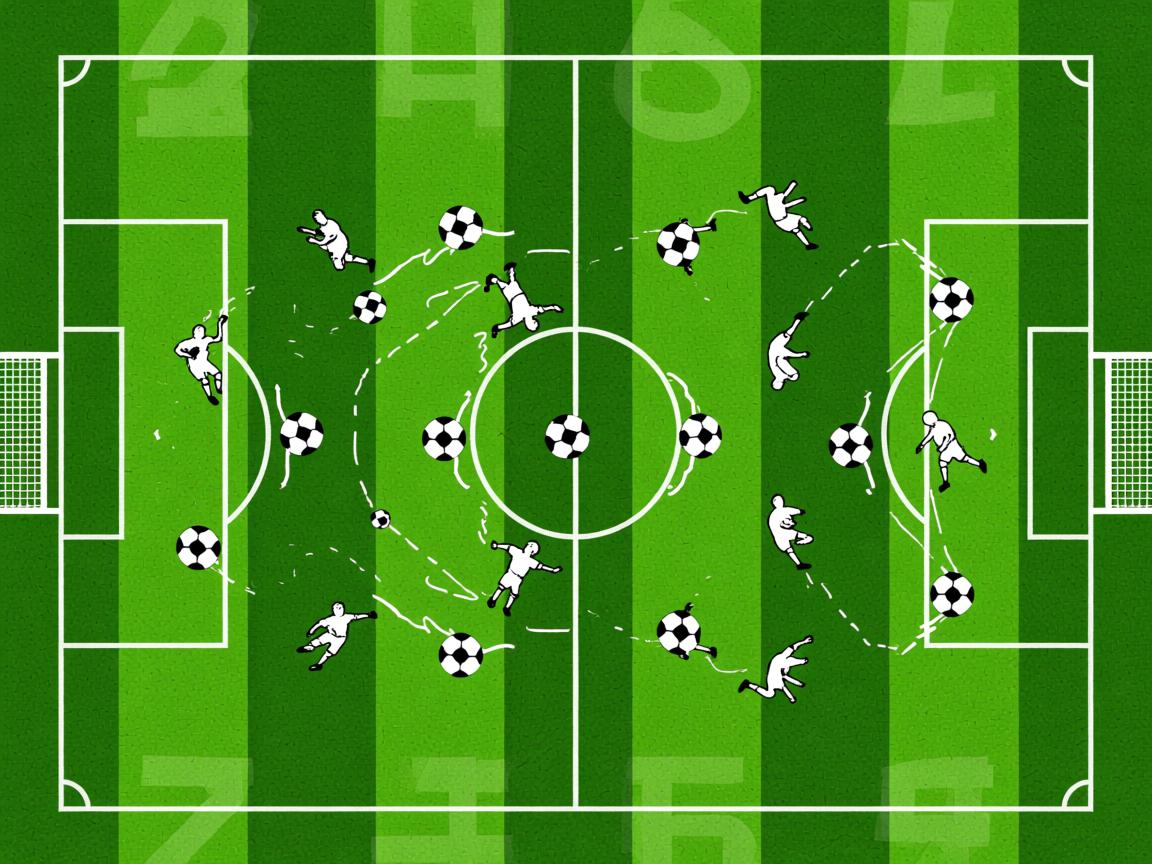 九游娱乐在线-中国香港队赛制解析:如何通过精准战术应对世界强队,香港队伍 第3张