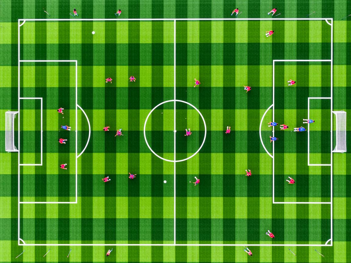 九游娱乐在线-中国香港队赛制解析:如何通过精准战术应对世界强队,香港队伍 第2张