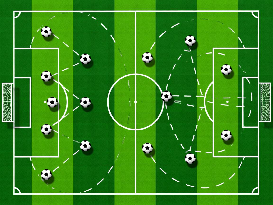 九游娱乐平台-中小学体育课推广防跌倒实用训练环节，防跌倒的题目
