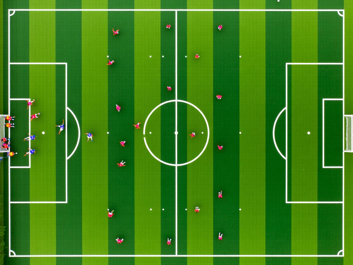 九游娱乐平台-中小学体育课推广防跌倒实用训练环节，防跌倒的题目  第2张