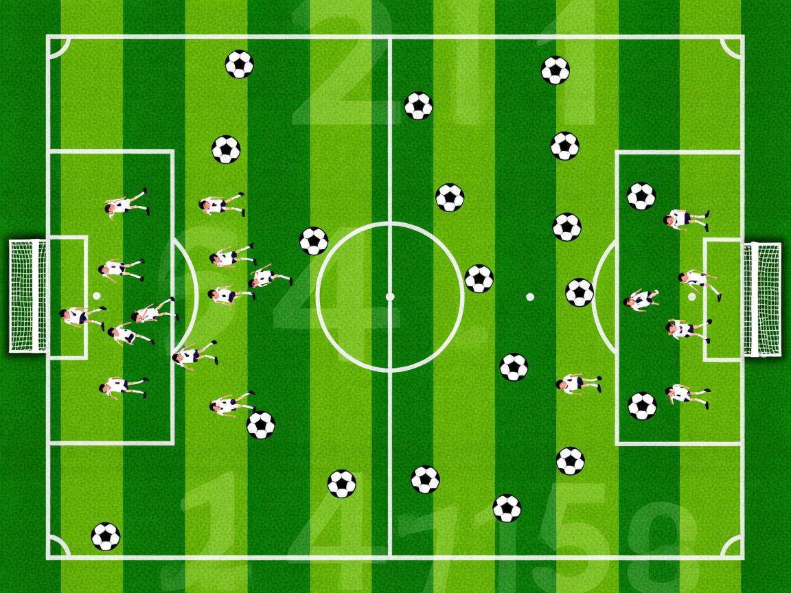 九游娱乐平台-中小学体育课推广防跌倒实用训练环节，防跌倒的题目  第3张