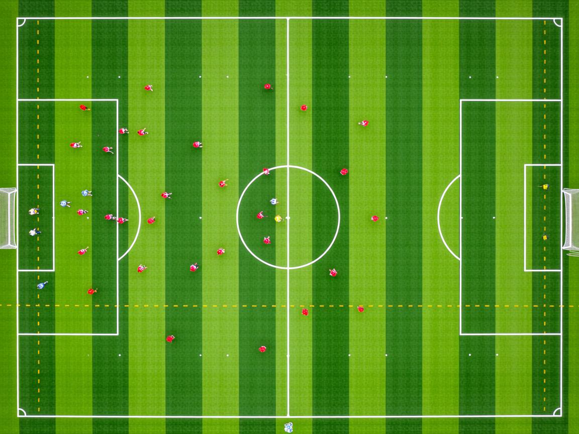 九游官网入口充值-主力射手是否更依赖反击球权而非阵地战机会，射手是设置攻击最近吗