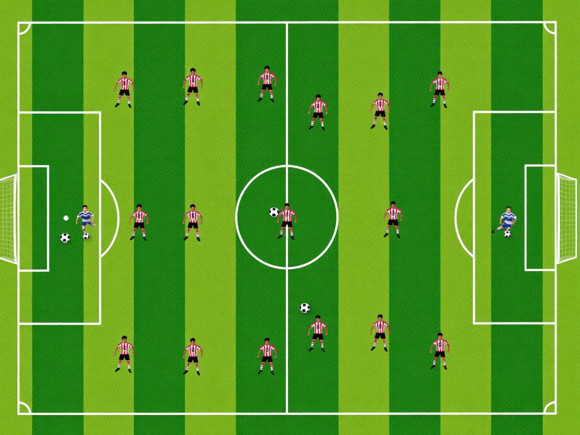 九游官网入口充值-主力射手是否更依赖反击球权而非阵地战机会，射手是设置攻击最近吗  第3张