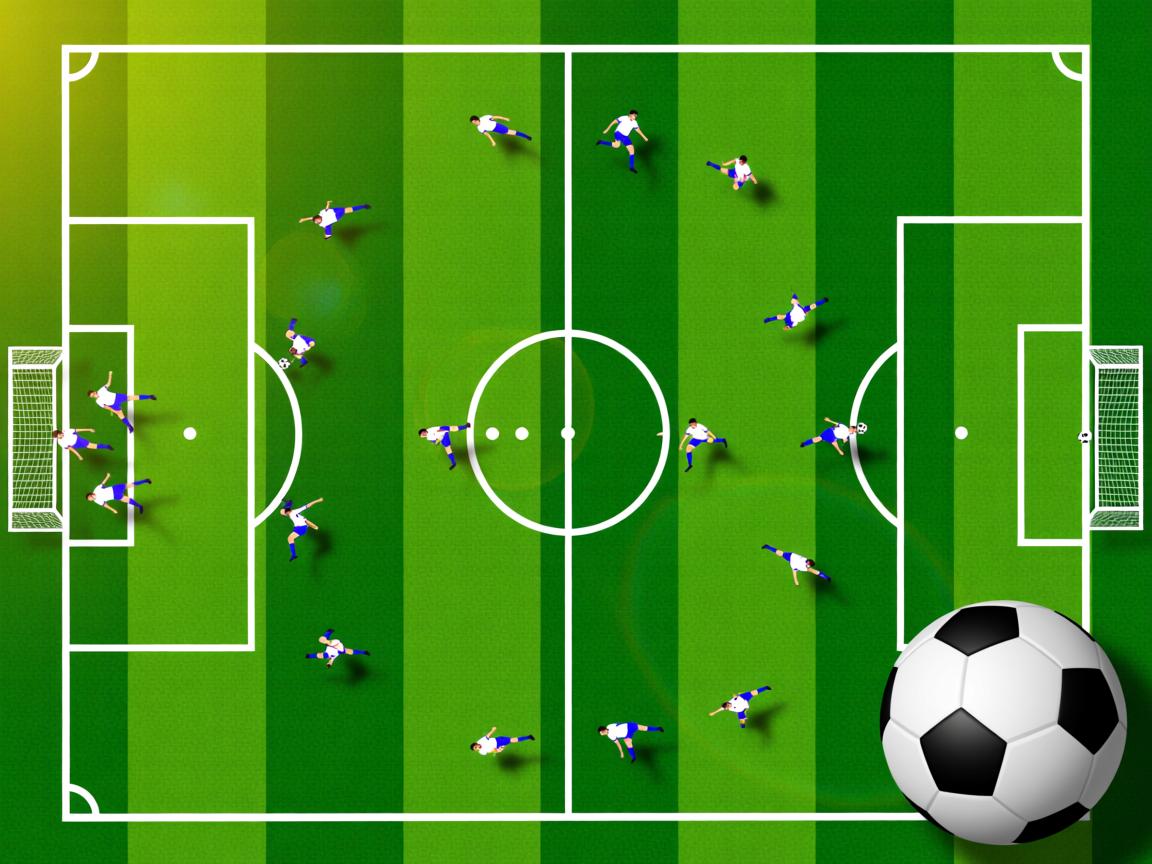 九游娱乐入口-五大联赛成长型新秀如何快速融入主力阵容，五大联赛形势