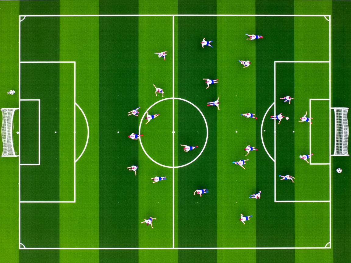 九游娱乐入口-五大联赛成长型新秀如何快速融入主力阵容，五大联赛形势  第2张