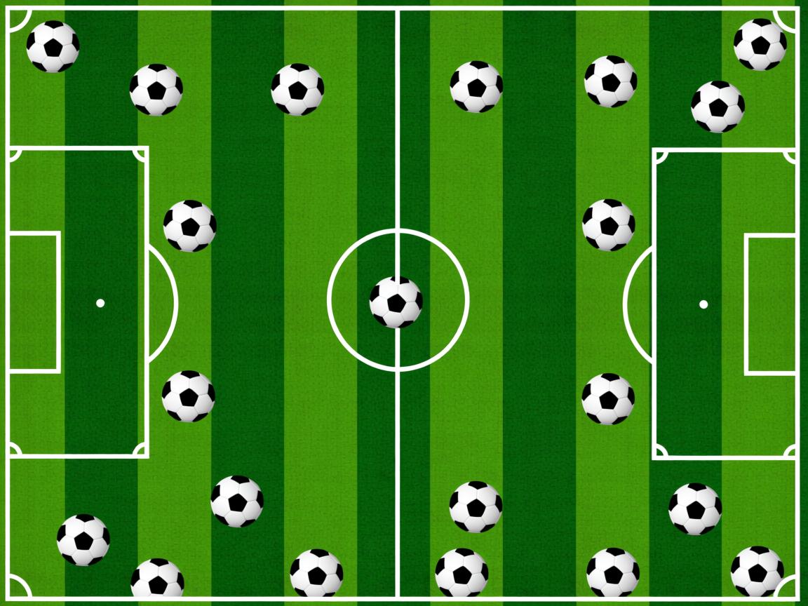 九游娱乐入口-五大联赛成长型新秀如何快速融入主力阵容，五大联赛形势  第3张