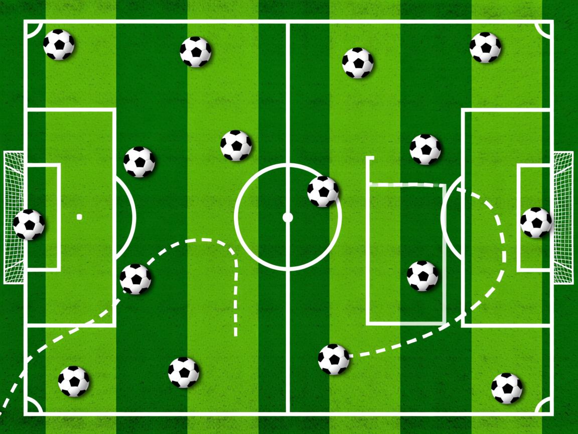 九游体育官网-五大联赛是否倾向于在开局十分钟抢占心理优势，五大联赛的规则