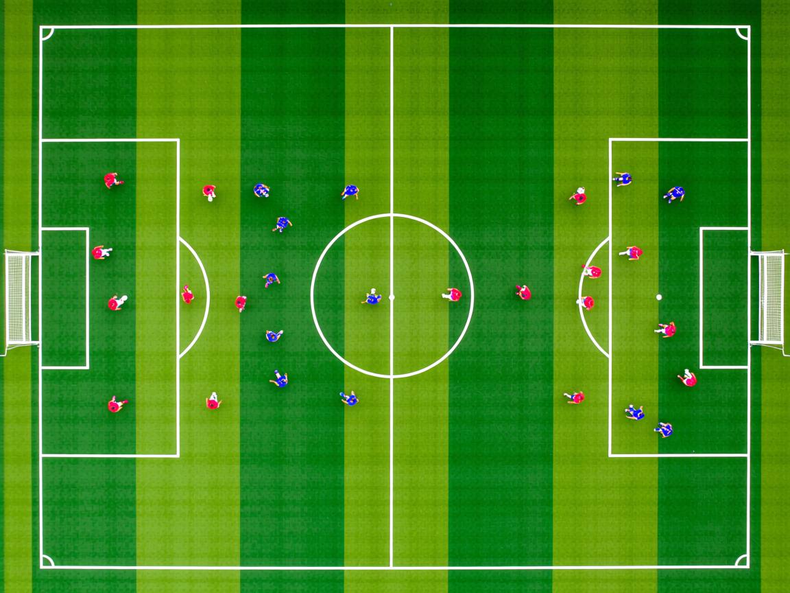 九游体育官网-五大联赛是否倾向于在开局十分钟抢占心理优势，五大联赛的规则  第2张