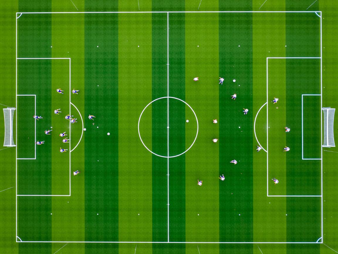 九游体育官网-五大联赛是否倾向于在开局十分钟抢占心理优势，五大联赛的规则  第3张