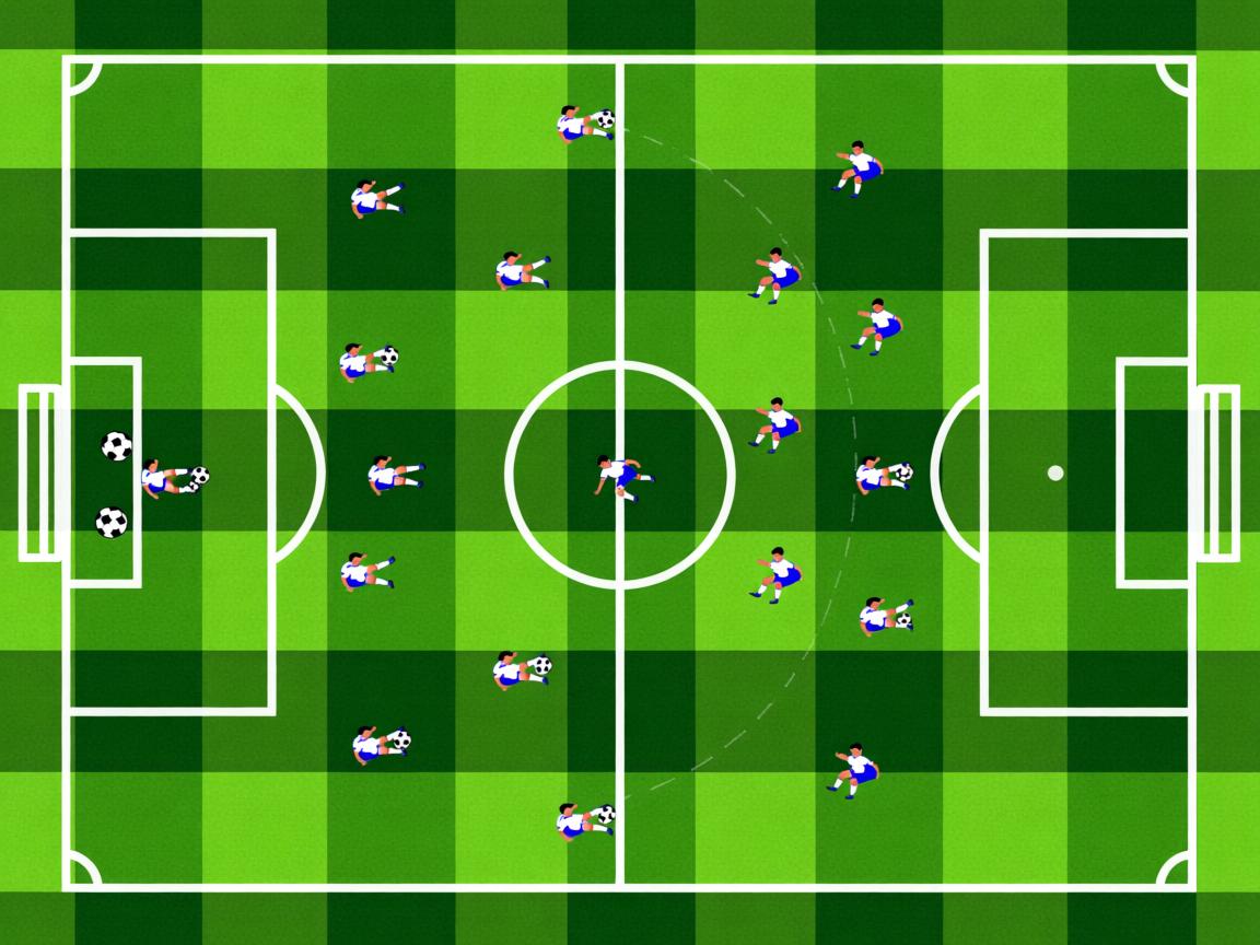 九游官网入口注册-五大联赛是否增强门将在对抗高压时的传控训练权重，五大联赛进球的门将