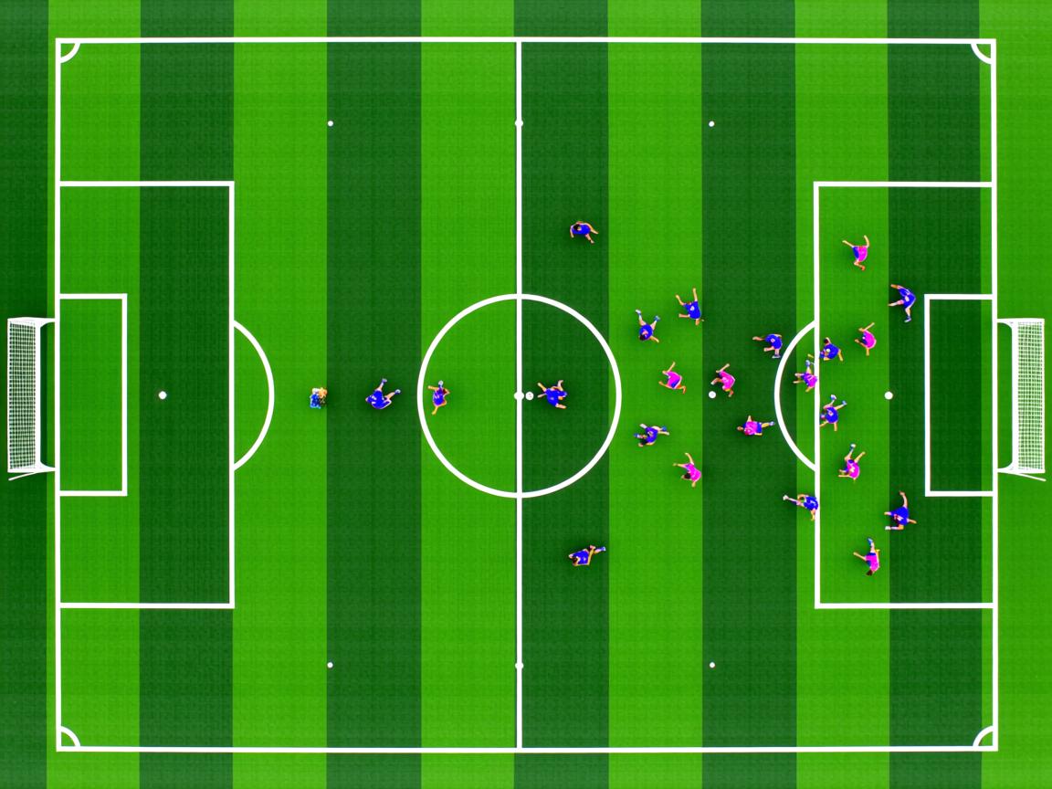 九游官网入口注册-五大联赛是否增强门将在对抗高压时的传控训练权重，五大联赛进球的门将  第3张