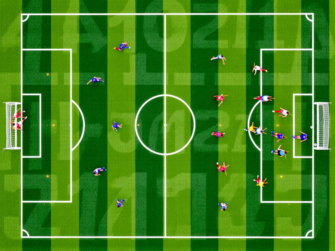 九游娱乐-亚洲杯中国女足逆袭 球员发挥出色，2020中国女足亚洲足球小姐