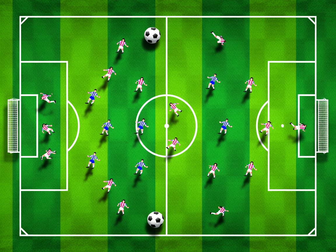 九游娱乐-亚洲杯中国女足逆袭 球员发挥出色，2020中国女足亚洲足球小姐  第2张