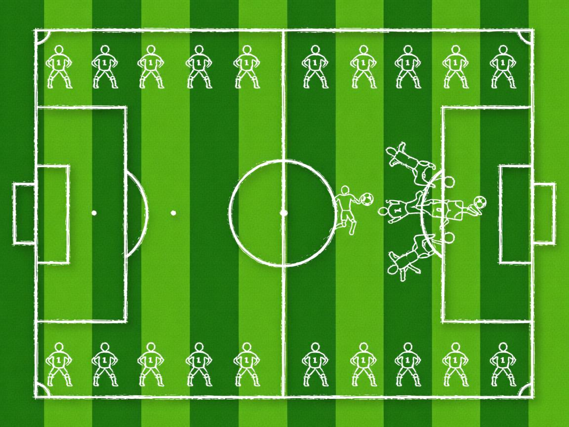 九游娱乐-亚洲杯中国女足逆袭 球员发挥出色，2020中国女足亚洲足球小姐  第3张