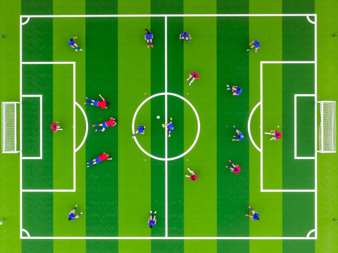 九游官网入口活动-传球视野宽广的前锋战术价值解读,传球最好的大前锋 第2张