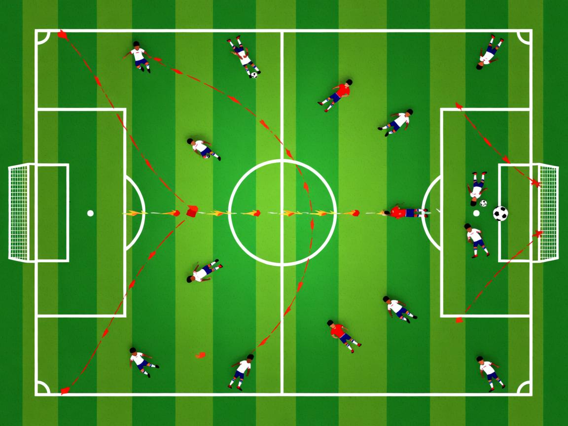 九游官网入口活动-传球视野宽广的前锋战术价值解读,传球最好的大前锋 第3张