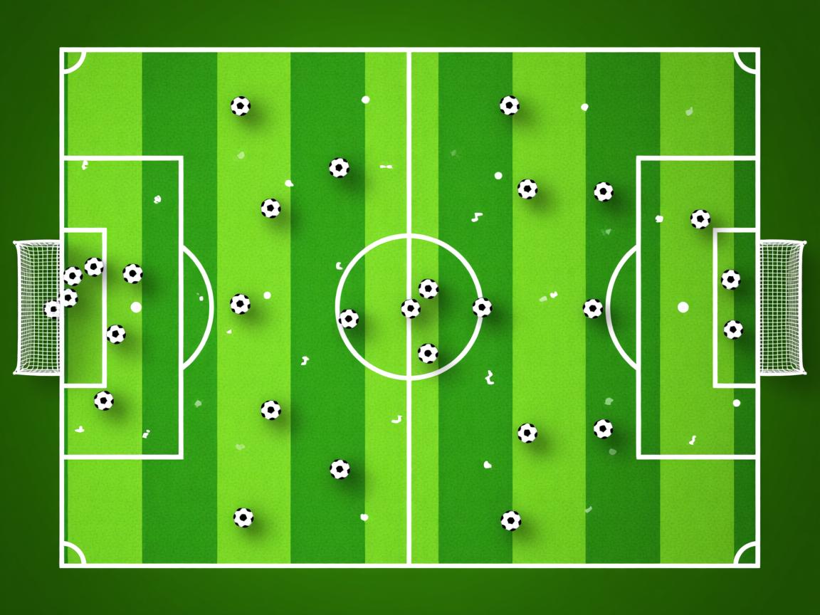 九游官网入口活动-体育新闻中心发布体育内容原创度自动评估工具，体育新闻短视频