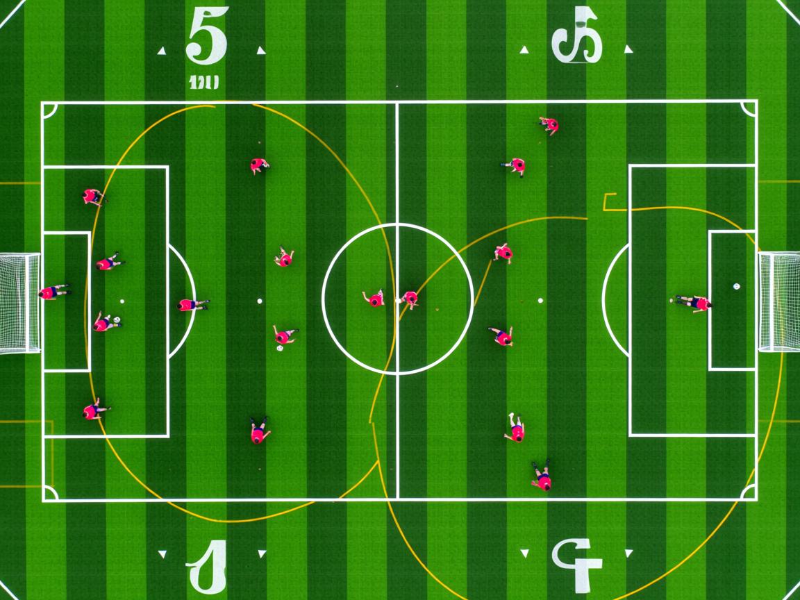 九游官网入口活动-体育新闻中心发布体育内容原创度自动评估工具，体育新闻短视频  第3张