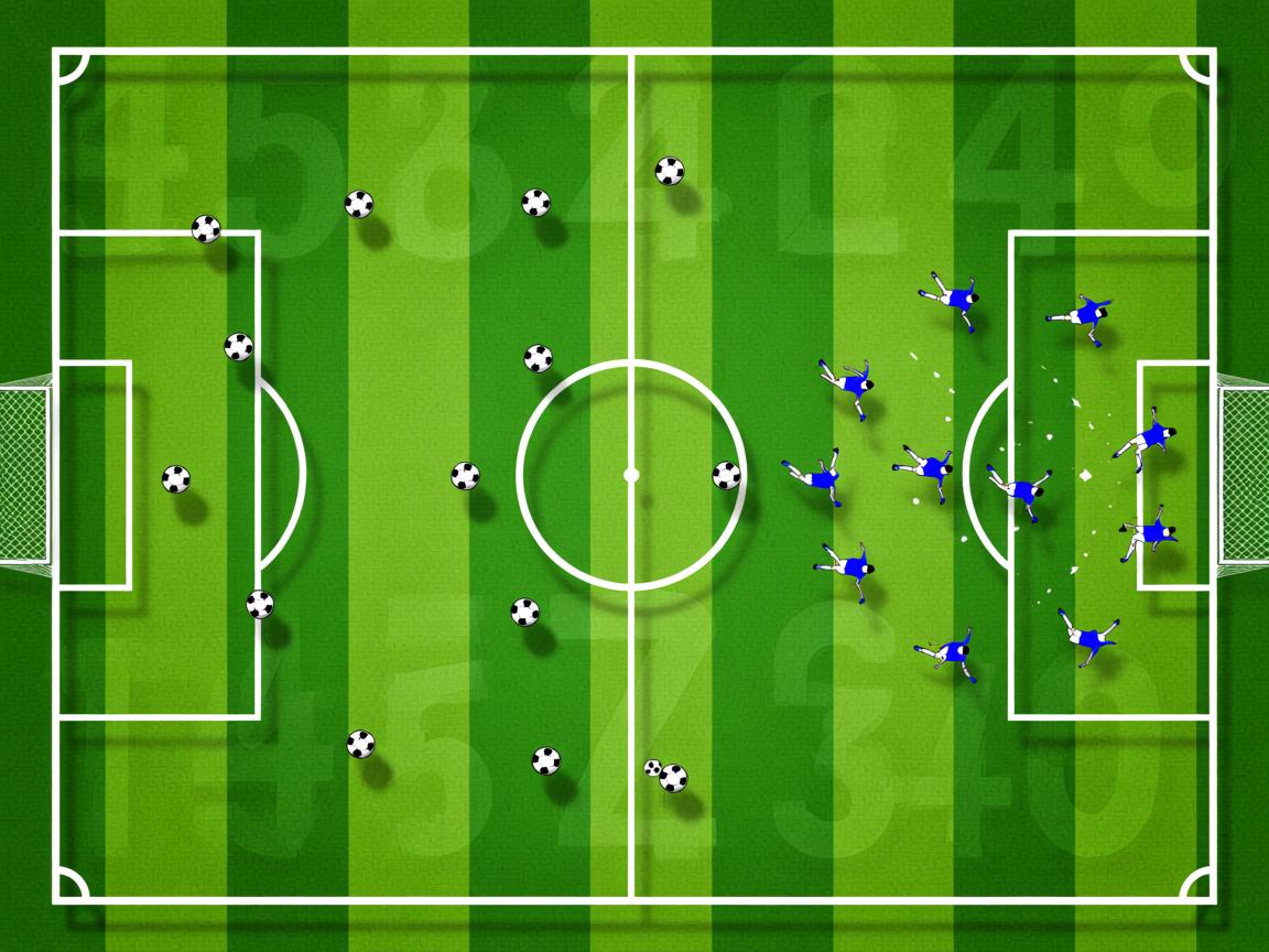 九游体育官网入口-体育新闻中心深化体育主题纪录片传播平台共建，体育新闻专题报道