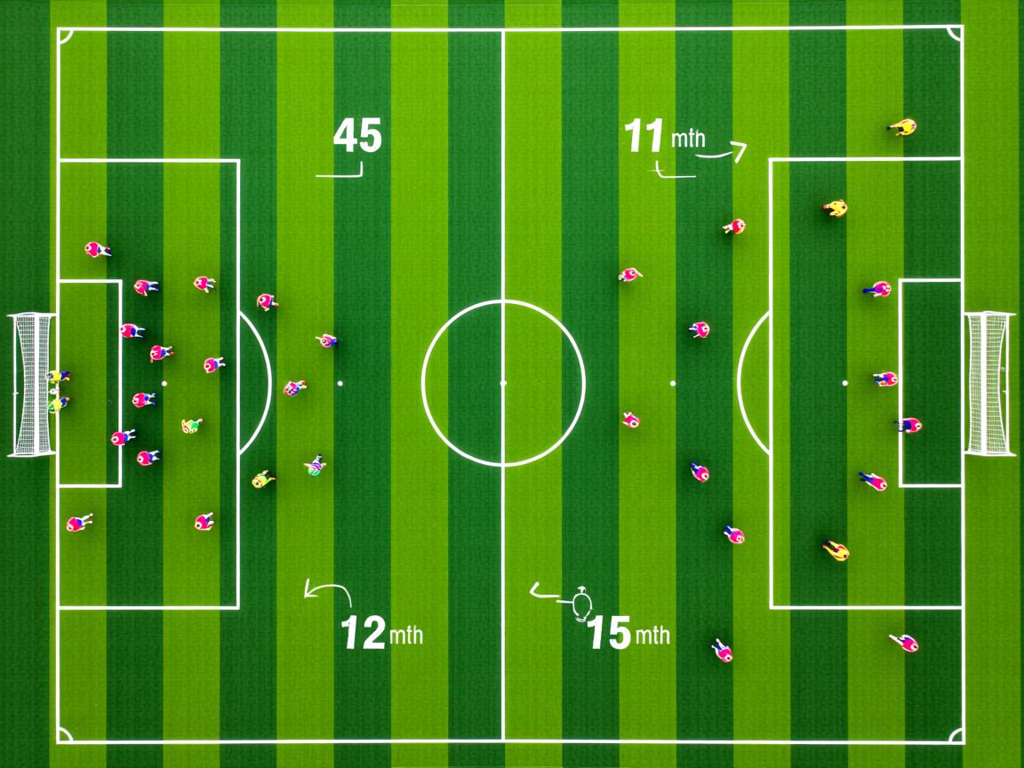 九游体育官网入口-体育新闻中心深化体育主题纪录片传播平台共建，体育新闻专题报道  第3张