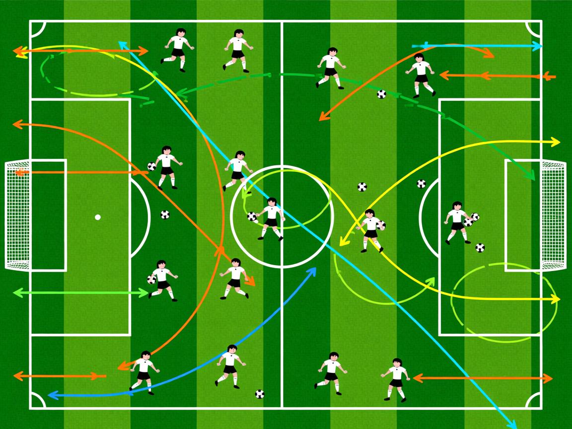 九游官网入口活动-俱乐部青训激励机制尚未建立,怎么算本俱乐部青训 第3张
