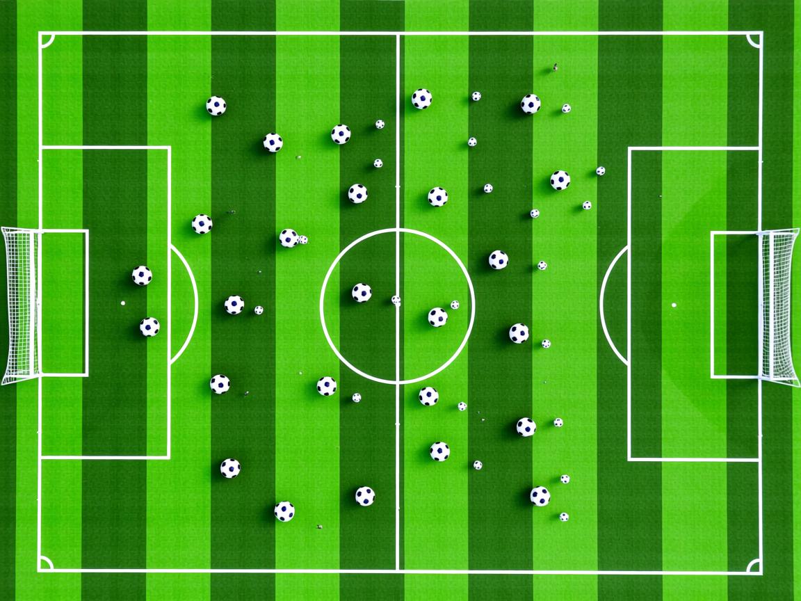 九游体育下载-冬季重赛决定争冠球队与降级球队未来走势，冬季赛事项目