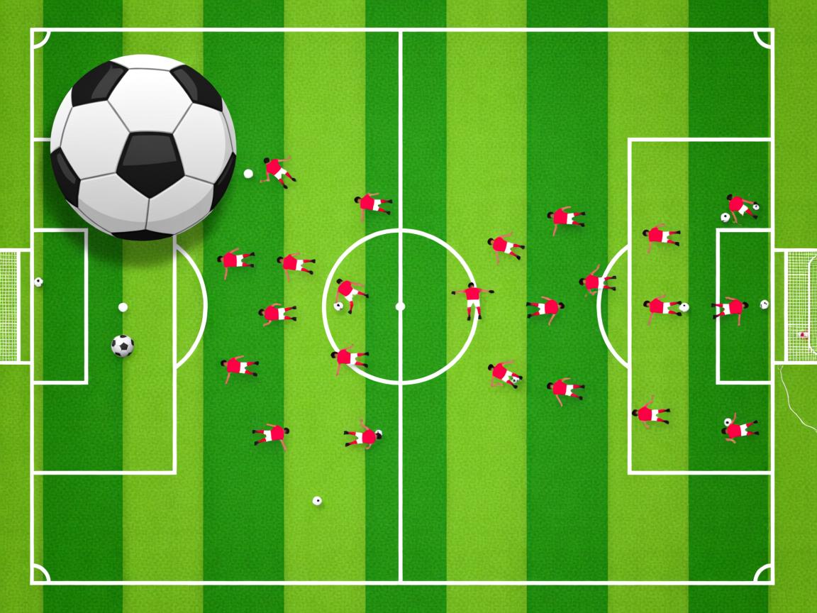 九游体育下载-冬季重赛决定争冠球队与降级球队未来走势，冬季赛事项目  第3张