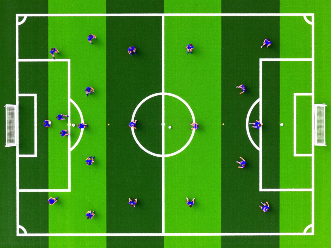 九游娱乐官方-出发弹跳高度与成绩呈正相关，决定弹跳高度的因素